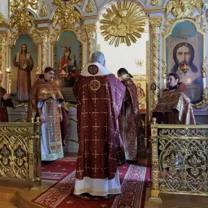 AGR_9381 копия