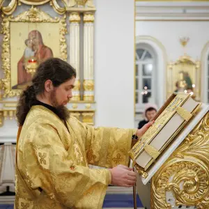 AGR_9416 копия