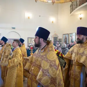 AGR_9425 копия
