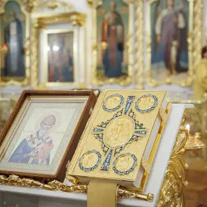 AGR_9452 копия