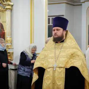AGR_9459 копия