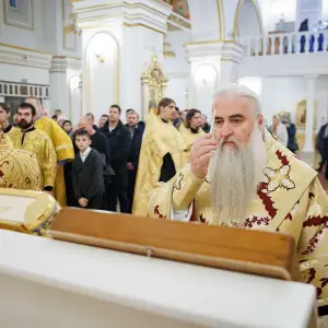 AGR_9475 копия