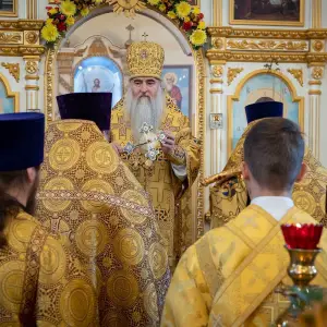 AGR_9476 копия
