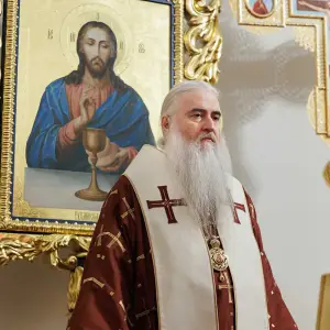 AGR_9514 копия