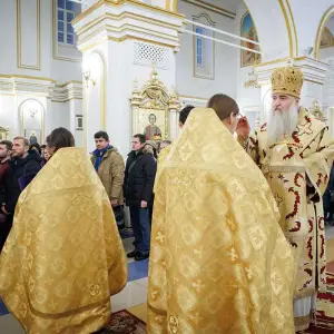AGR_9531 копия