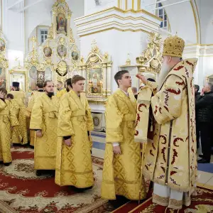 AGR_9543 копия