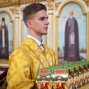AGR_9554 копия