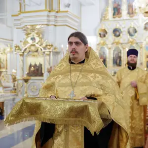 AGR_9577 копия