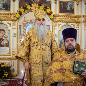 AGR_9579 копия