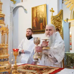 AGR_9583 копия