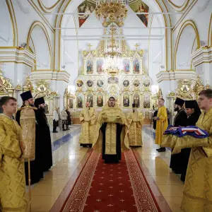 AGR_9592 копия