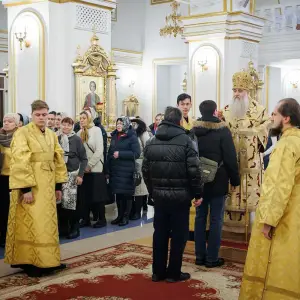 AGR_9597 копия