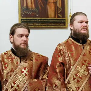 AGR_9629 копия