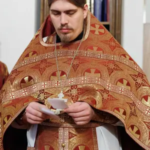 AGR_9642 копия