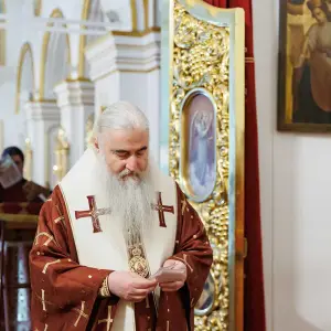 AGR_9650 копия