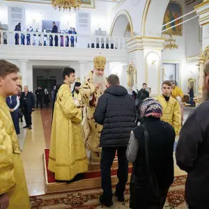 AGR_9660 копия