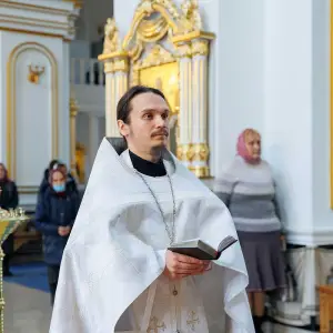 AGR_9681 копия
