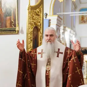 AGR_9707 копия
