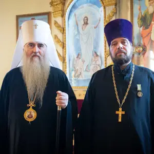 AGR_9718 копия
