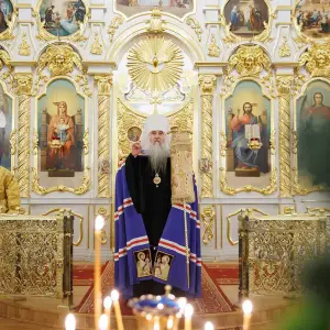 AGR_9737 копия