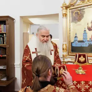 AGR_9746 копия