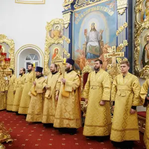 AGR_9756 копия