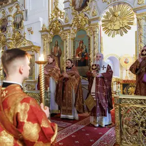 AGR_9762 копия