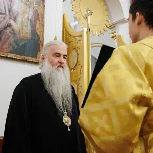 AGR_9763 копия