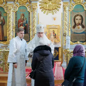 AGR_9764 копия