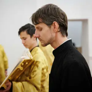 AGR_9774 копия