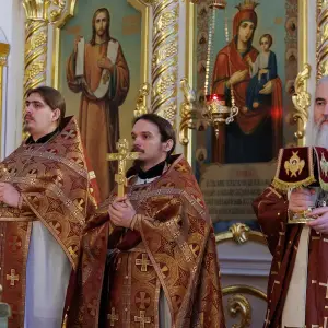 AGR_9775 копия