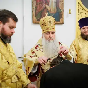 AGR_9796 копия