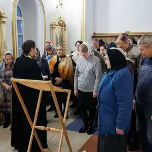 AGR_9812 копия