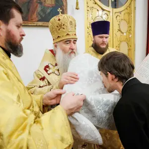 AGR_9839 копия