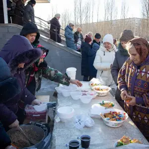 AGR_9861 копия