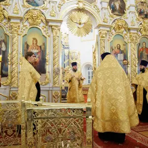 AGR_9889 копия