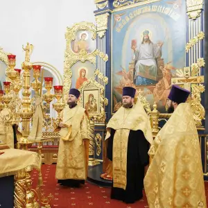 AGR_9898 копия