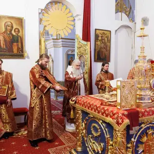 AGR_9955 копия