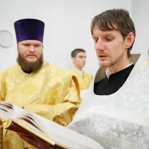 AGR_9955 копия