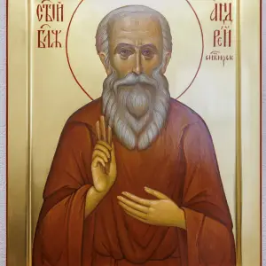 sozkkpav3i8-2024_03_07_1647