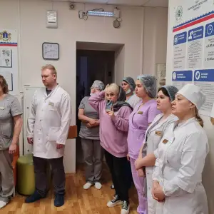 2023-01-31 14-42-27