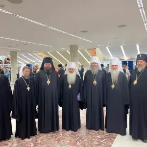 4LfNYNOUQJD88X4vFCeUTnTNRrqvkFwIHF92i7f78H-Nspx3CUu_a3-DG-CfTn4G0VqeypRyWyJBdyJorAn1ys3y