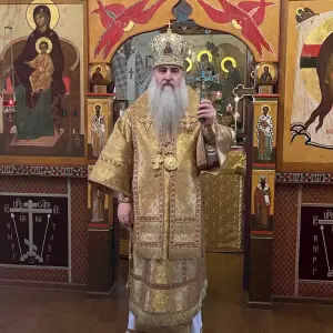 6варертоньлонл