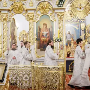 AGR_0028 копия