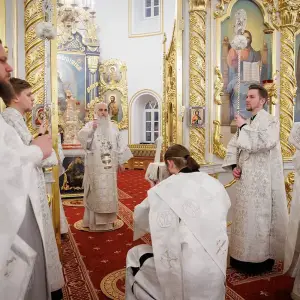 AGR_0051 копия