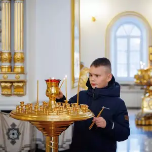 AGR_0055 копия