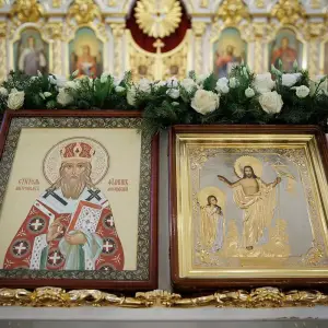 AGR_0075 копия