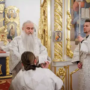 AGR_0087 копия