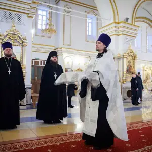 AGR_0115 копия