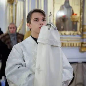 AGR_0122 копия